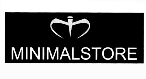 MINIMALSTORE