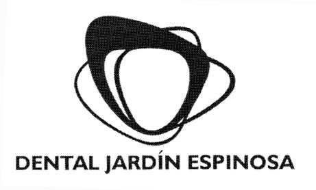 DENTAL JARDÍN ESPINOSA