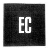 EC