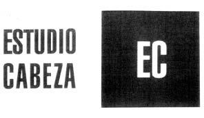 ESTUDIO CABEZA EC