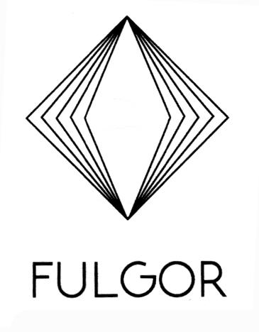 FULGOR