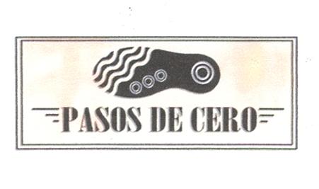 PASOS DE CERO