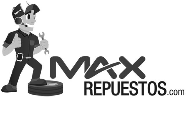 MAXREPUESTOS.COM