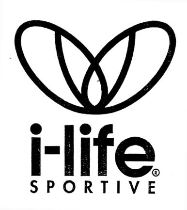 I-LIFE SPORTIVE