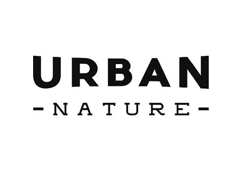 URBAN NATURE