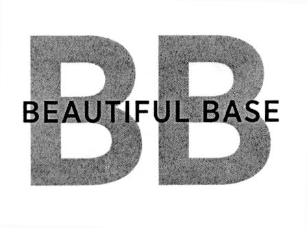 BB BEATIFUL BASE