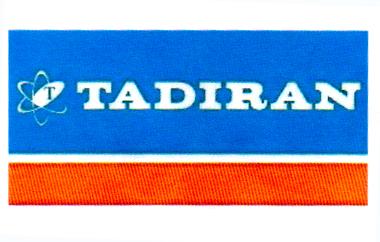 TADIRAN