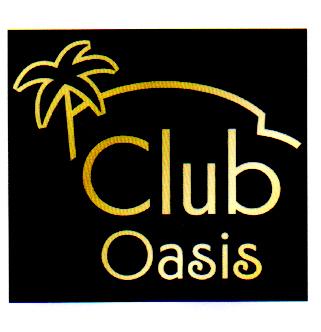 CLUB OASIS