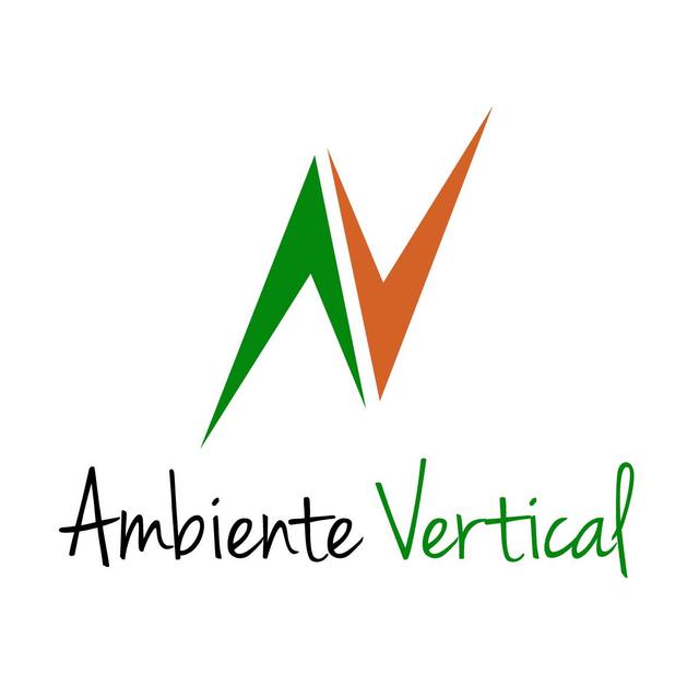 AMBIENTE VERTICAL A V