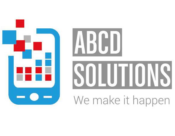 ABCD SOLUTIONS WE MAKE IT HAPPEN