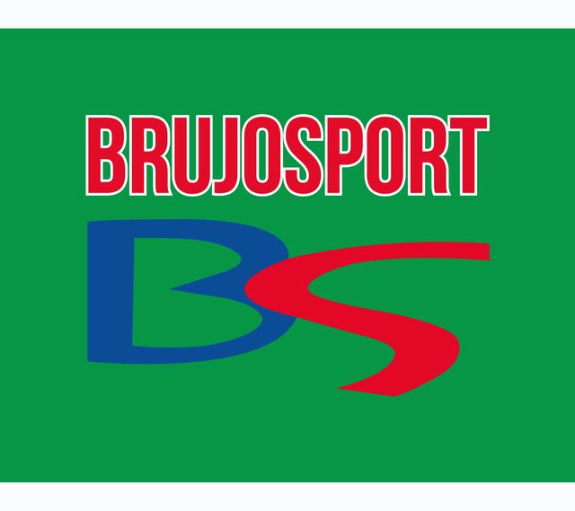 BRUJOSPORT BS