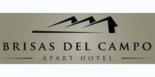 BRISAS DEL CAMPO APART HOTEL