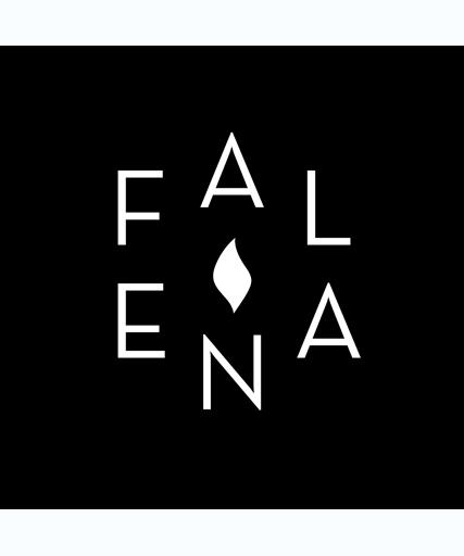 FALENA