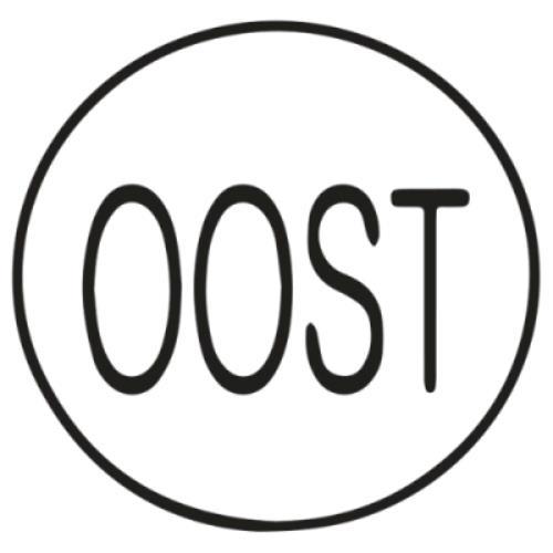 OOST