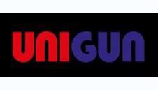 UNIGUN