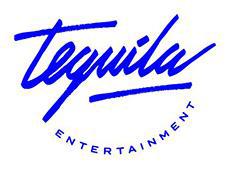 TEQUILA ENTERTAINMENT