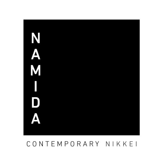 NAMIDA CONTEMPORARY NIKKEI