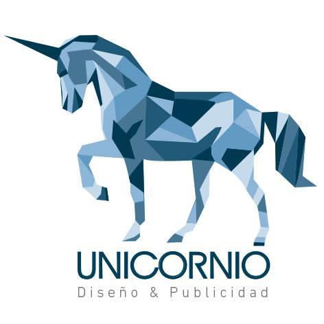 UNICORNIO DISEÑO & PUBLICIDAD