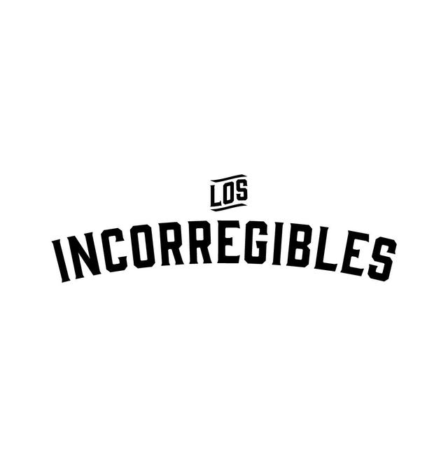 LOS INCORREGIBLES