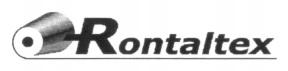 RONTALTEX