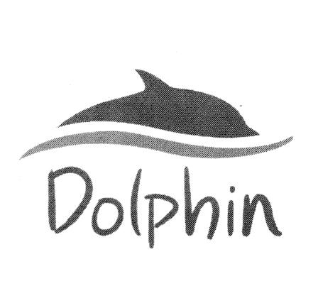 DOLPHIN