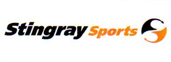 STINGRAY SPORTS