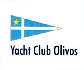 YACHT CLUB OLIVOS