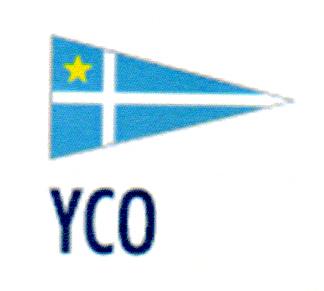 YCO