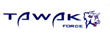 TAWAK FORCE