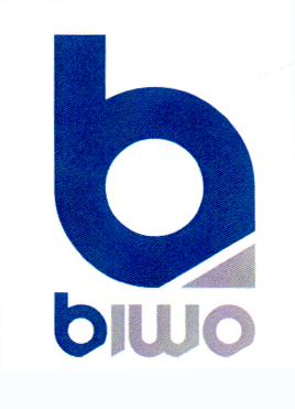 B BIWO