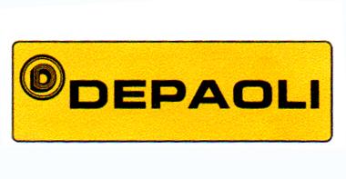 D DEPAOLI