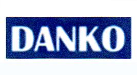 DANKO