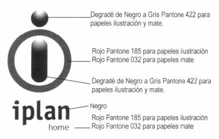 I IPLAN HOME