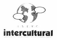 INTERCULTURAL I.S.E.Y.C.