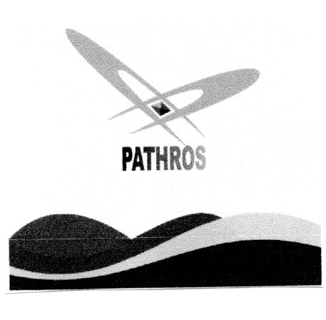 PATHROS