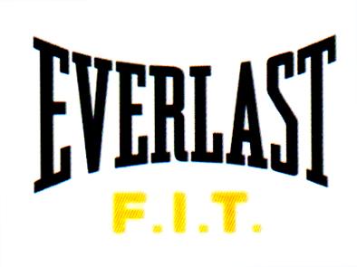 EVERLAST F.I.T.