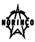 NORINCO
