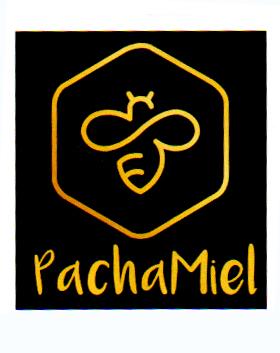 PACHA MIEL