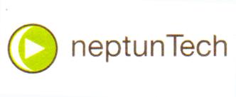 NEPTUN TECH