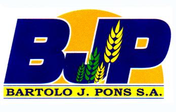 BJP BARTOLO J.PONS S.A.