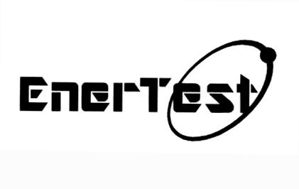 ENERTEST