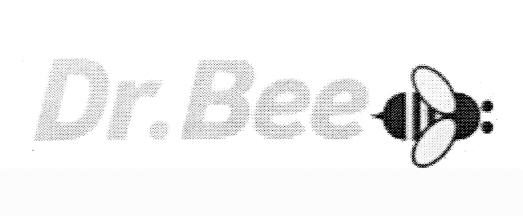 DR.BEE