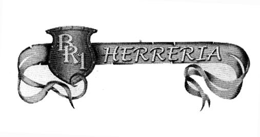 HERRERIA BR1