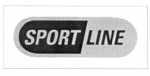 SPORT LINE