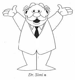 DR. SIMI