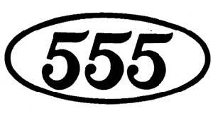 555