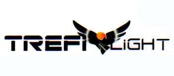 TREFILIGHT