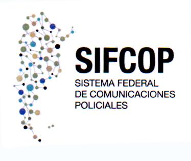SISTEMA FEDERAL DE COMUNICACIONES POLICIALES SIFCOP