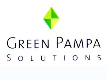 GREEN PAMPA SOLUTIONS