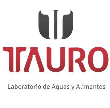 LABORATORIO TAURO DE AGUAS Y ALIMENTOS